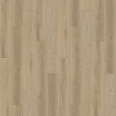 SPC плитка (spc ламинат) Floorwood Residence 6784 Дуб Идиль